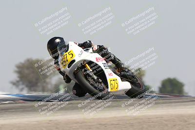 media/Jun-21-2024-CRA (Fri) [[52265281ca]]/Racer 1/Grapevine/